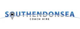 Coach Hire Southendonsea